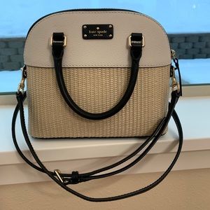 Kate spade handbag